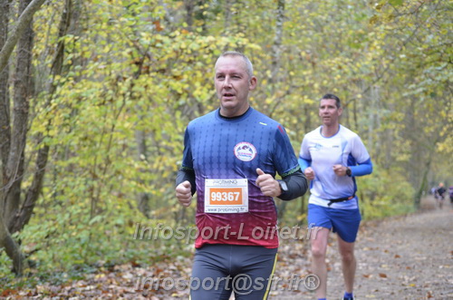 Les Foulees du Dragon 2025/FDRAGON_2025_06811.JPG